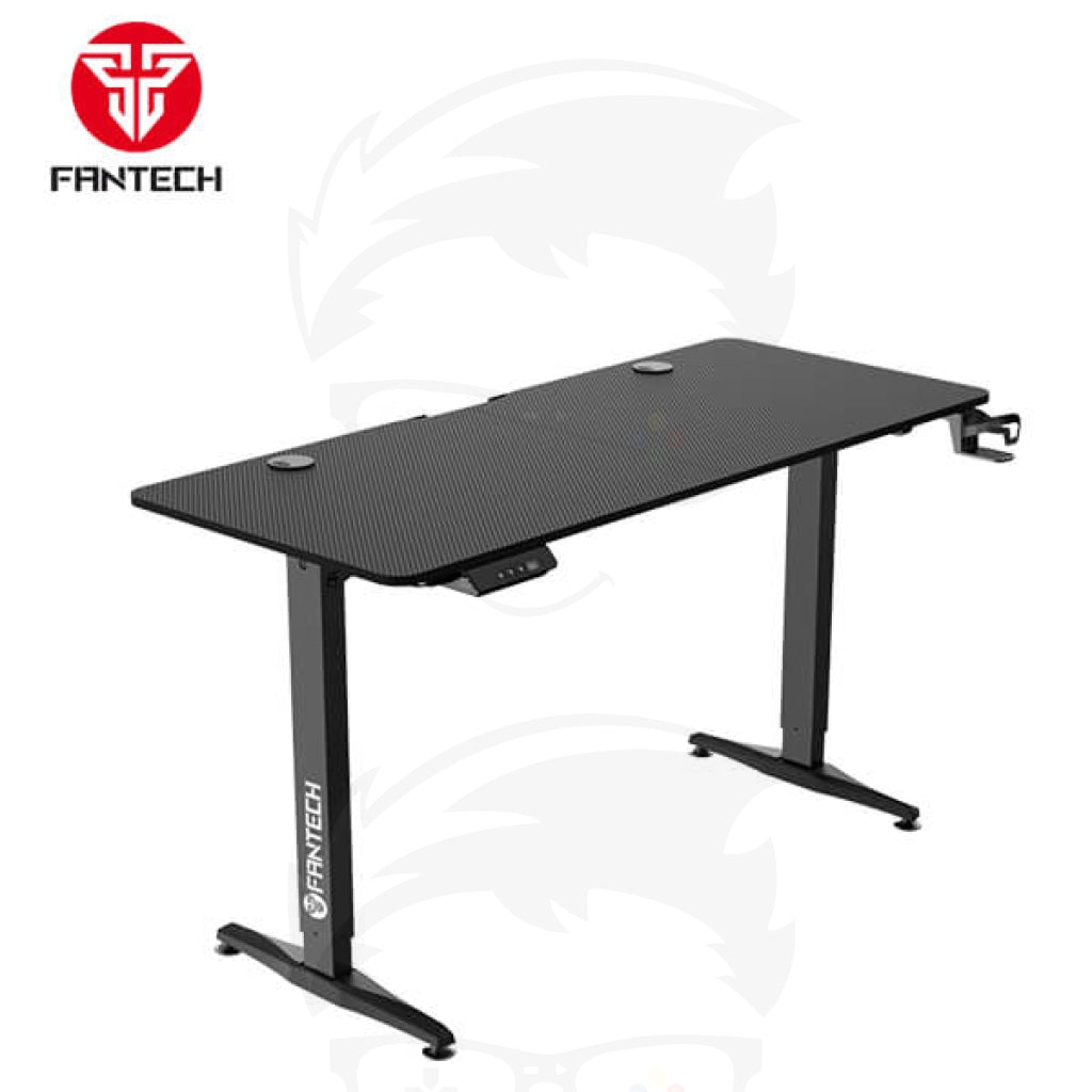 FANTECH GD814 ADJUSTABLE RISING GAMING TABLE FANTECH GD814 ADJUSTABLE RISING GAMING TABLE